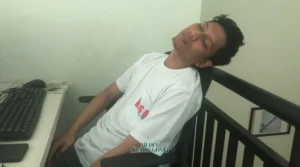 Gaes !!! 7 Tanda-Tanda Hb Rendah yang Perlu Diwaspadai