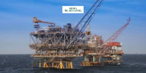 Gaes !!! Dampak Naiknya Harga Minyak Di Indonesia