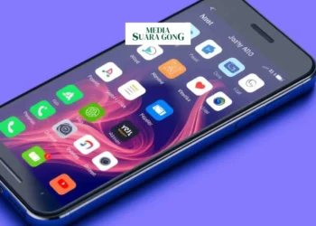 Mitos - Mitos Tentang Smartphone