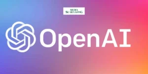 Gaes !!! Open AI Membuat Alat Pendeteksi Tulisan AI ChatGPT