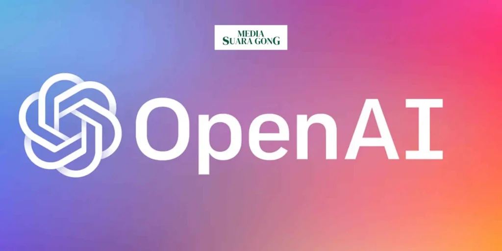 Ft : Teknologi Pendeteksi AI oleh OpenAI, Ds : Fz