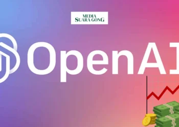 Open AI Diramalkan Akan Bangkrut