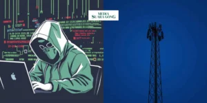 Gaes !!! Penipuan Baru Menggunakan Jaringan 2G