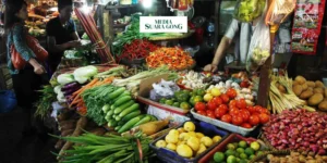 Gaes !!! Dampak Penurunan Daya Beli Masyarakat Indonesia