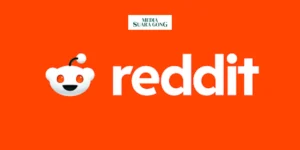 Gaes !!! Reddit Uji Coba Pencarian Berbasis AI