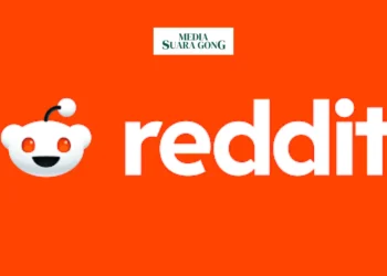 Fitur Pencarian Baru di Reddit