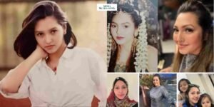 Gaes !!! Potret Aktris Aldona Toncic Kolosal Lawas