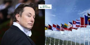 Gaes !!! Tesla Urungkan Pembangunan Pabrik di Asia Tenggara