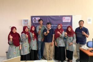 Gaes !!! Asas Kebermanfaatan Dalam Implementasi Akademik Pada Masyarakat