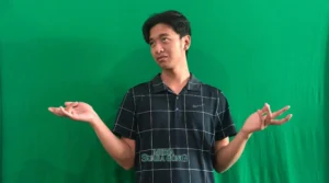 Gaes !!! 5 Zodiak Si Paling Mudah Pasrah