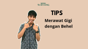 Gaes !!! 8 Tips Simpel Merawat Gigi dengan Behel Biar Senyum Makin Kece