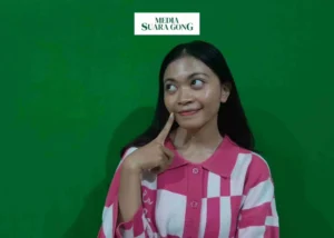 Gaes !!! Ini 5 Penyebab Utama Munculnya Uban di Usia Muda