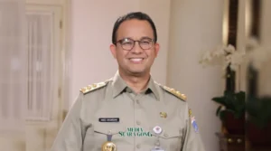 Gaes !!! Anies Baswedan Absen di Pilkada 2024, Ada Langkah Berikutnya