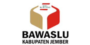Gaes !!! Bawaslu Jember Jamin Transparansi Pilkada