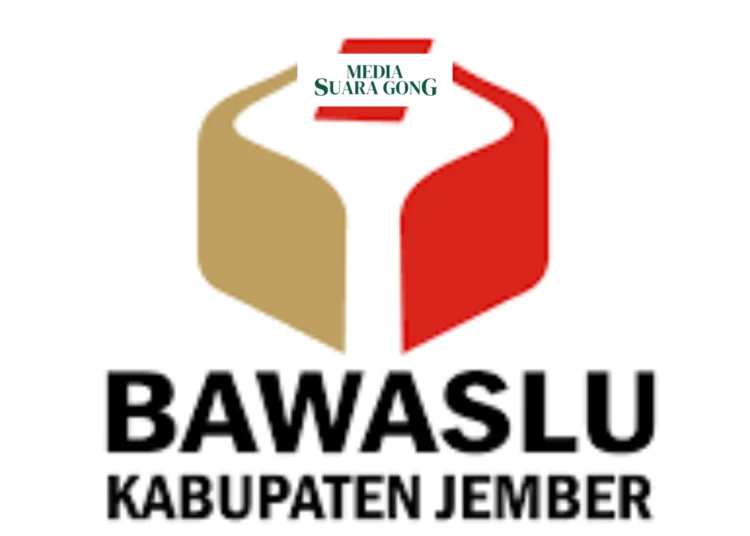 Bawaslu Jember