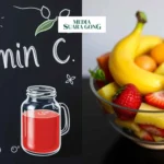 buah buahan yang mengandung vitamin c