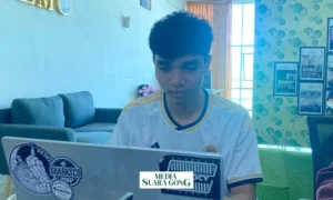 Gaes !!! 5 Zodiak Si Paling Cekatan Nyelesaiin Tugas