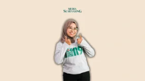 Gaes !!! Inilah Pentingnya Kesadaran Kesehatan Gigi dan Mulut