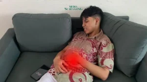 Gaes !!! Sering Terabaikan, Ini 10 Tanda Gejala Anak Gagal Ginjal Fatal