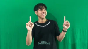 Gaes !!! Ternyata Ini 10 Good Vibes yang Disukai Semua Orang