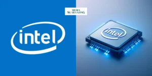 Gaes !!! CPU Intel Gen Baru Arrow Lake