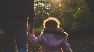 Gaes !!! Tips Mengatasi Retardasi Mental pada Anak