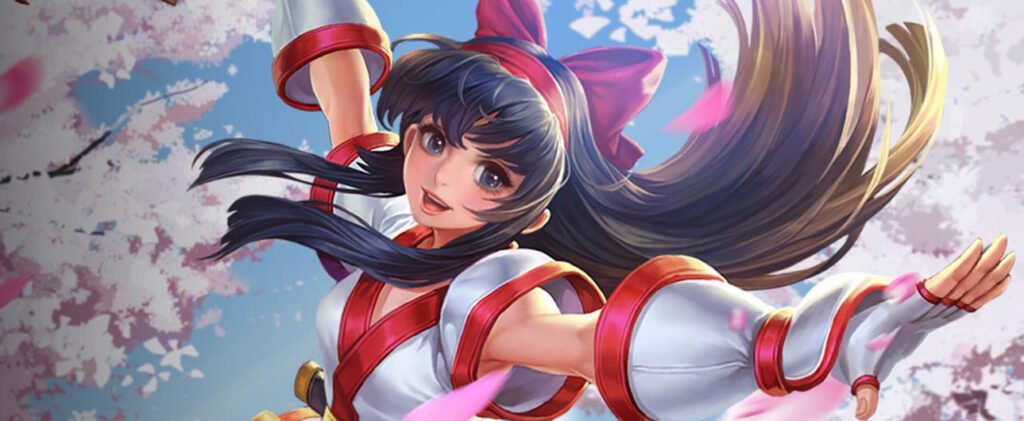 nakoruru-banner