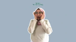 Gaes !!! 5 Zodiak Si Paling Panik