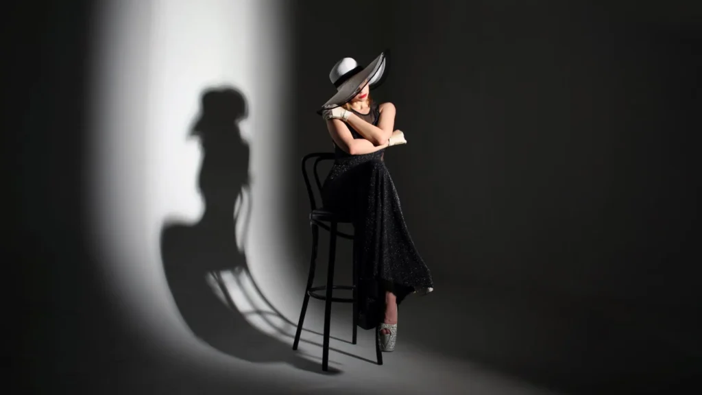 Kita sering mendengar tentang pentingnya hubungan baik dengan orang lain, tapi, hubungan yang sehat dengan diri sendiri juga sangat penting