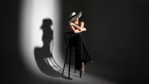 Gaes !!! Cara Membangun Hubungan yang Sehat dengan Diri Sendiri