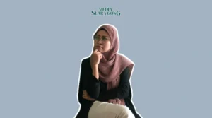 Gaes !!! Penimbunan Lemak Bisa Bikin Wajah Bengkak?