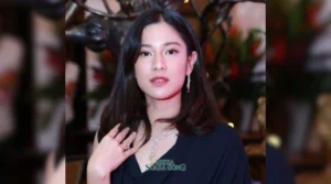 Gaes !!! Bisnis Salon Wanita Dian Sastrowardoyo dan Rekanan