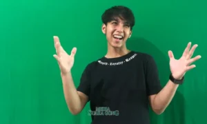 Gaes !!! 7 Tips Menuju Finansial Freedom Ala Gen Z yang Harus Kamu Coba