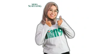 Gaes !!! Tips Membangun Mental Kuat agar Tidak Diremehkan Orang Lain