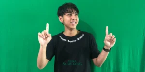 Gaes !!! 7 Tips Meningkatkan Konsentrasi Biar Fokus Tetap On Fire!