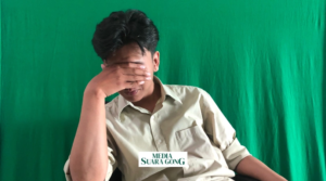 Gaes !!! 5 Zodiak Si Paling Pelupa