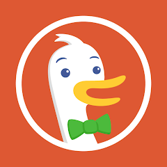 FT : DuckDuckGo/