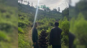 Gaes !!! Ini Dia Destinasi Liburan yang Cocok Sesuai Zodiak