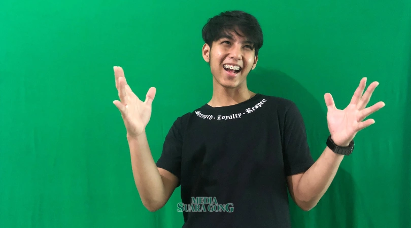 5 Zodiak yang Lebih Suka QTime Bareng Keluarga (Media Suaragong)