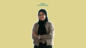 Gaes !!! Ini 8 Tanda Kepribadian yang Bijaksana dan Dewasa