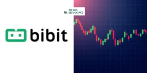 Gaes !!! Capai Financial Freedom Dengan Investasi Reksa dana