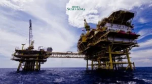 Gaes !!! Indonesia Darurat Cadangan Energi Ibu Pertiwi