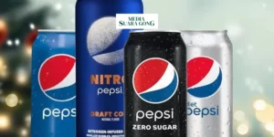 Gaes !!! Dampak Minuman Bersoda Bagi Kesehatan