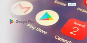 Gaes !!! Pemasangan Aplikasi di Luar Play Store Akan Dibatasi