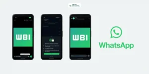 Gaes !!! WhatsApp Segera Hadirkan Fitur Mention Status