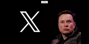 Gaes !!! Update X, Ubah Fungsi Blokir: Pengguna Trblokir Masih Bisa Lihat Postingan