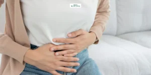 Gaes !!! Minuman Penghancur Batu Ginjal, Solusi Alami untuk Kesehatan Ginjal Anda