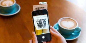 Gaes !!! PayLater di Kalangan Anak Muda Didominasi Laki-Laki