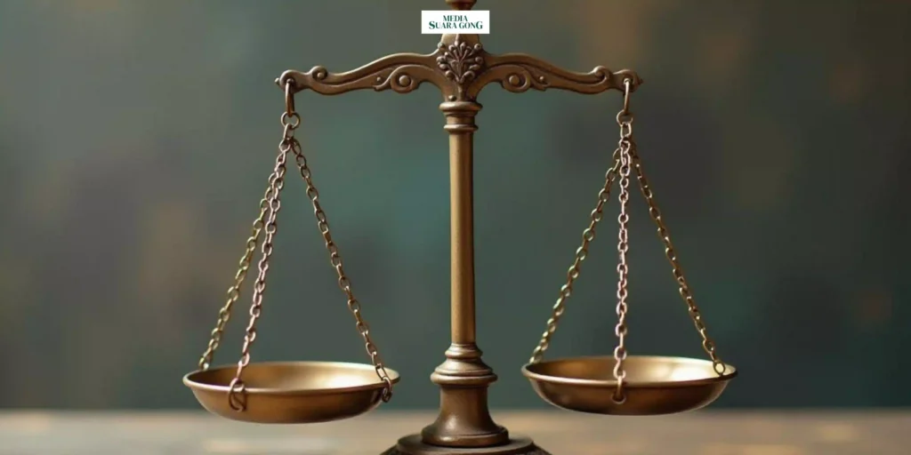 Gaes !!! Bagaimana Libra Jatuh Cinta & Pasangan yang Cocok untuk Zodiak Libra