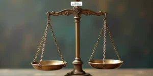 Gaes !!! Bagaimana Libra Jatuh Cinta & Pasangan yang Cocok untuk Zodiak Libra